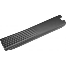 Tapa/protector para baterías de 750/800Wh Giant Tipo B 700000063