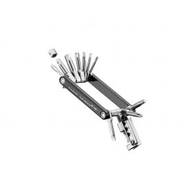 Multi herramienta Giant Toolshed 13
