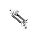 Multi herramienta Giant Toolshed 13