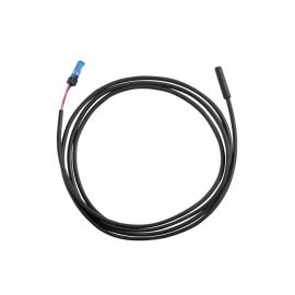 Cable Giant Recon E HL Bosch