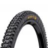 Cubierta Continental Kryptotal-R 27.5x2.40 Enduro soft plegable