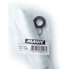 Eje trasero de recambio Mavic ID360 de 6 trinquetes LV2372200 / V2372201 Deemax/Crossmax/XA