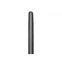 Cubierta carretera Giant Cadex 700x25C Tubeless