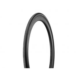 Cubierta carretera Giant Cadex 700x25C Tubeless