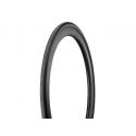 Cubierta carretera Giant Cadex 700x25C Tubeless