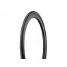 Cubierta carretera Giant Cadex 700x25C Tubeless