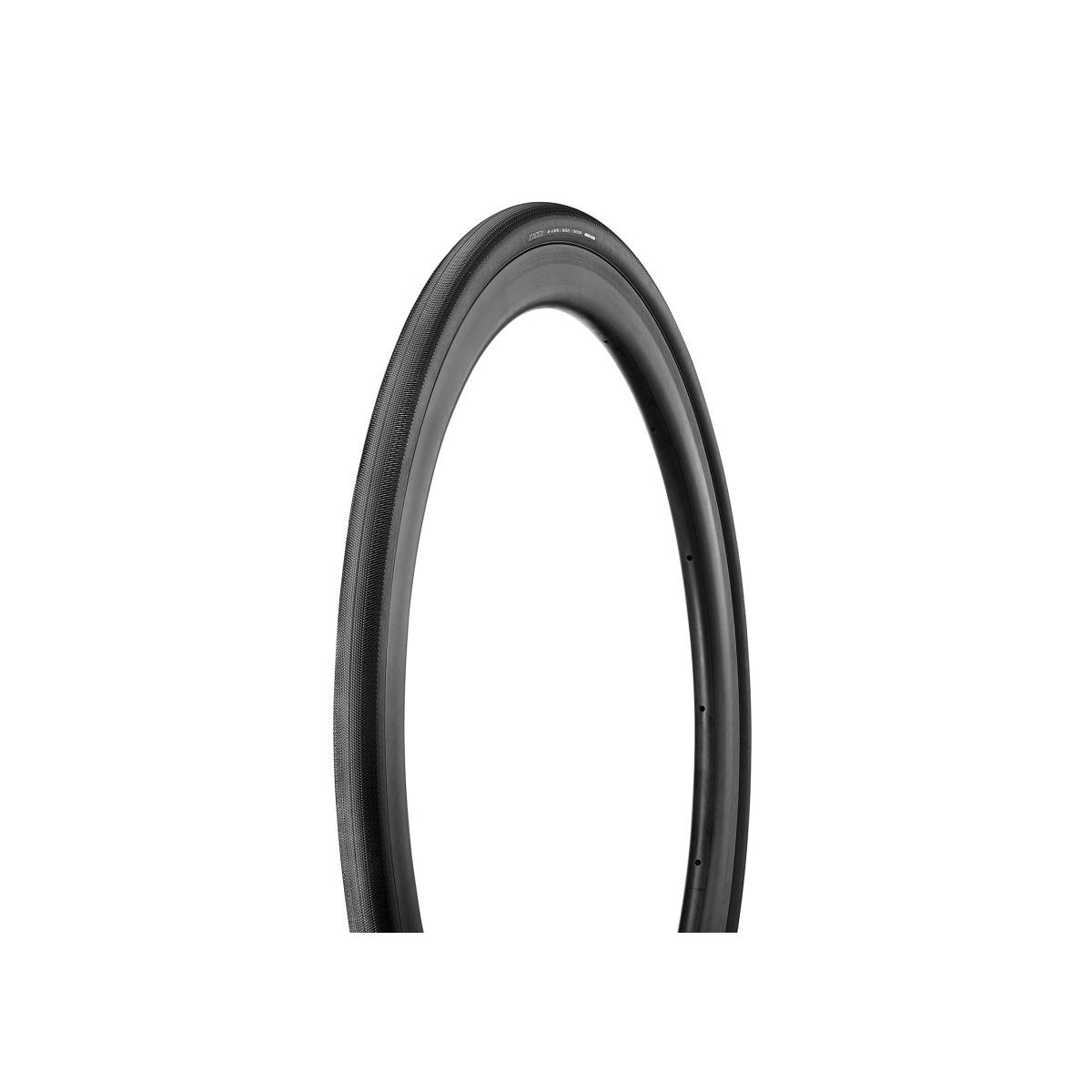 Cubierta carretera Giant Cadex 700x25C Tubeless