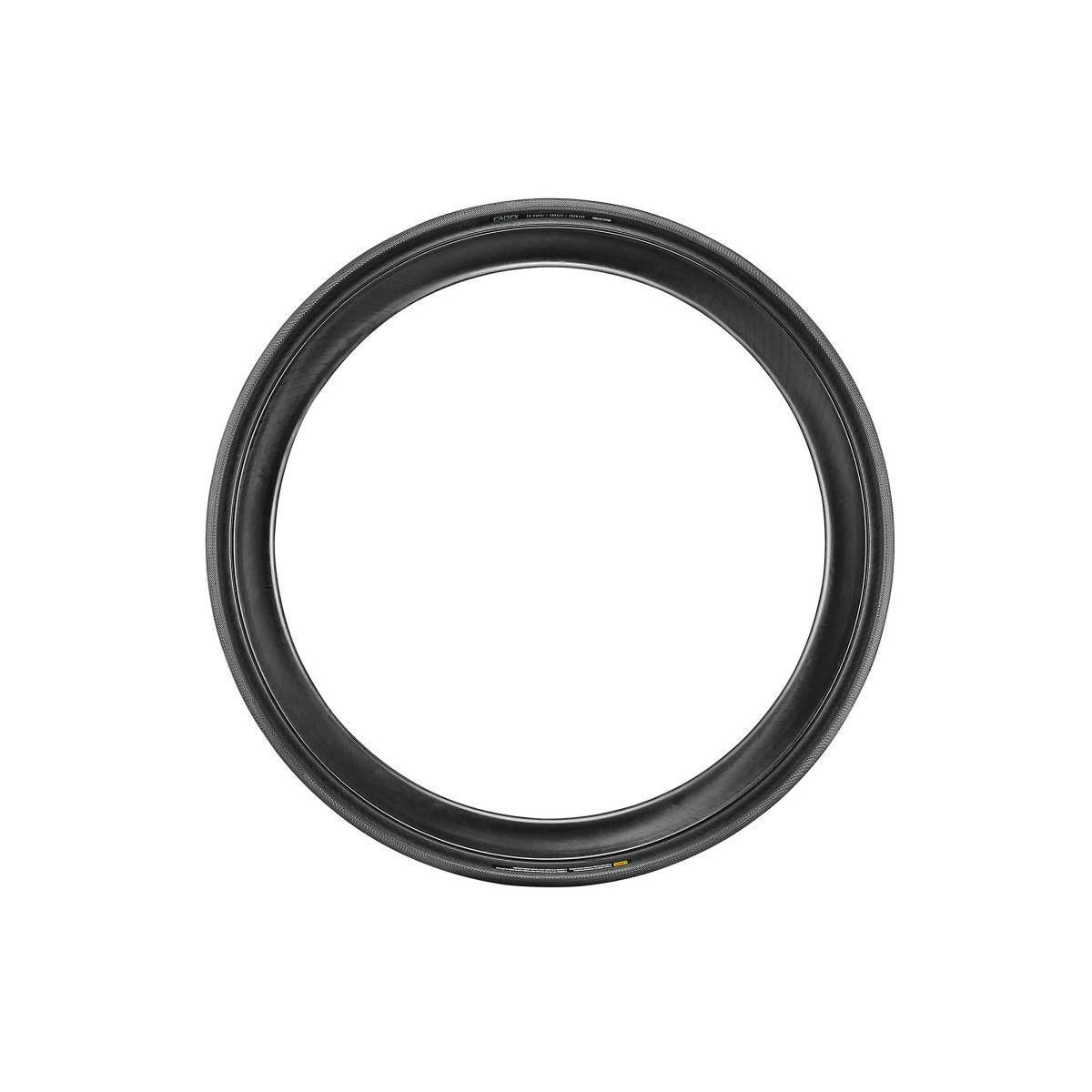 Cubierta carretera Giant Cadex 700x25C Tubeless