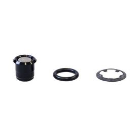 Imán sensor de velocidad para disco Magura MDR