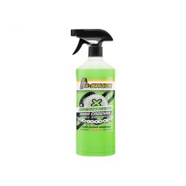 Comprar bote de 5L de desengrasante para cadena de bici