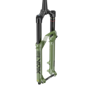 Horquilla Rock Shox LYRIK Ultimate 160mm | Mtb | Enduro
