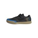 Zapatillas Five Ten Hellcat Pro Core BLACK/CARBON/PULSE LIME