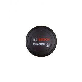 Tapa Motor Bosch Performance Line CX (BDU2XX)