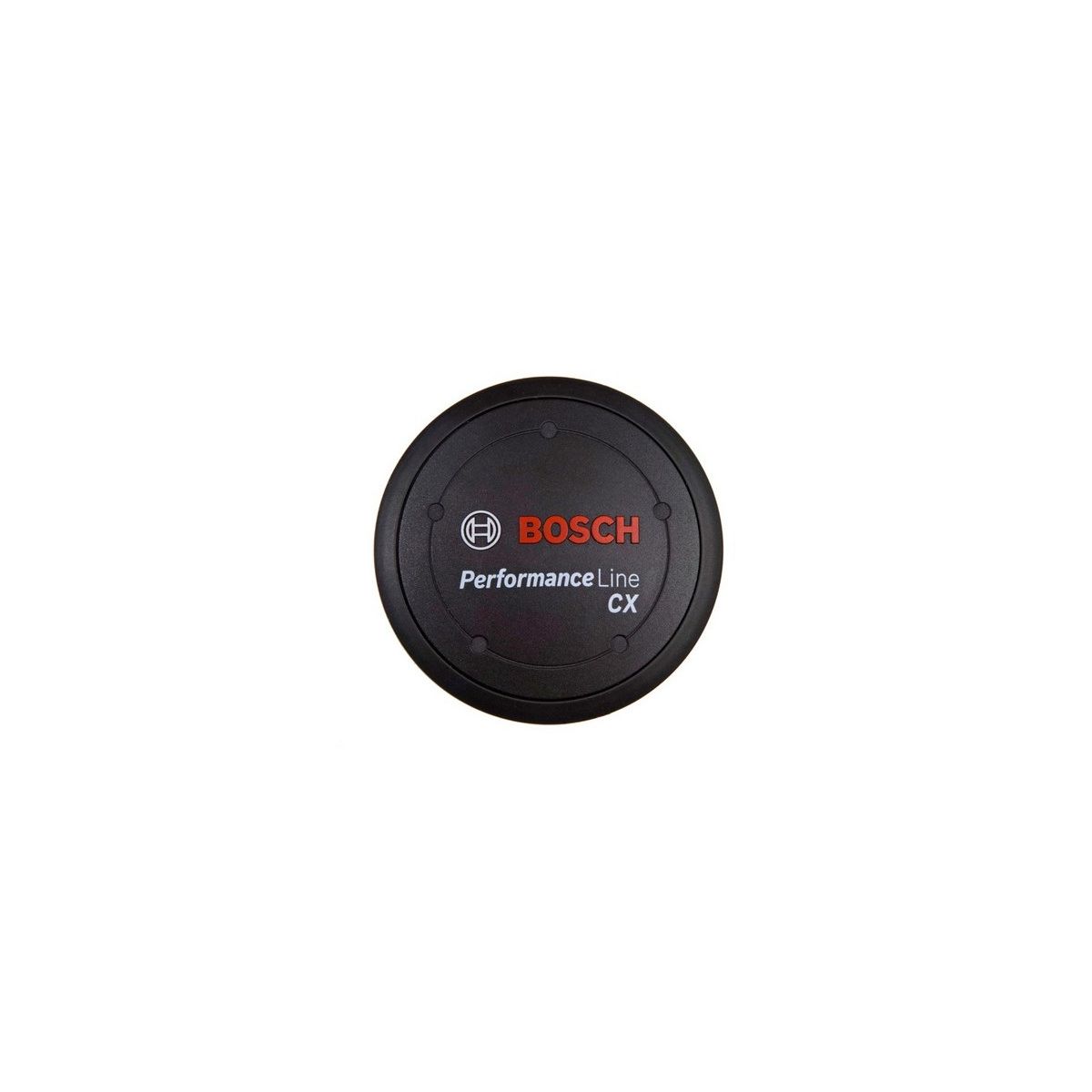 Tapa Motor Bosch Performance Line CX (BDU2XX)