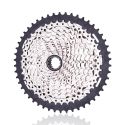 Cassette 11-50 12 velocidades microspline