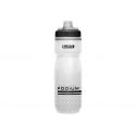 Bidón térmico Camelbak Podium Chill 620ml para verano