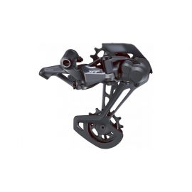 Cambio Shimano XT RD-M8130 Linkglide 1x11v SGS| RDM8130SGS| 11 velocidades | the bike village | barcelona | ebike | bicicletas