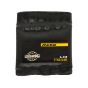 Grasa especial Mavic para núcleo Instant Drive 360 V2251901 | 5782224X