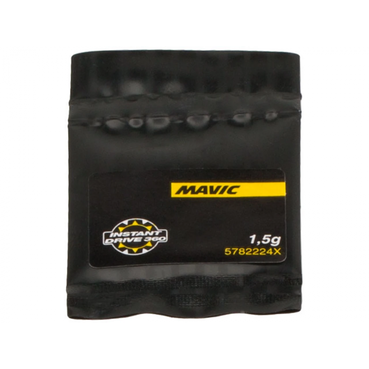 Grasa especial Mavic para núcleo Instant Drive 360 V2251901 | 5782224X