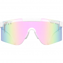 Gafas fotocromáticas Pit Viper The Miami Nights photocromatic - The 2000 -
