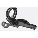 PULSADOR DE TIJA Tija telescópica Fox Transfer SL Kashima 27.2mm 70mm 2023 - 925-06-004