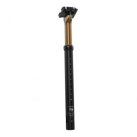 Tija telescópica Fox Transfer SL Kashima 27.2mm de 70mm  de recorrido 2022-2023