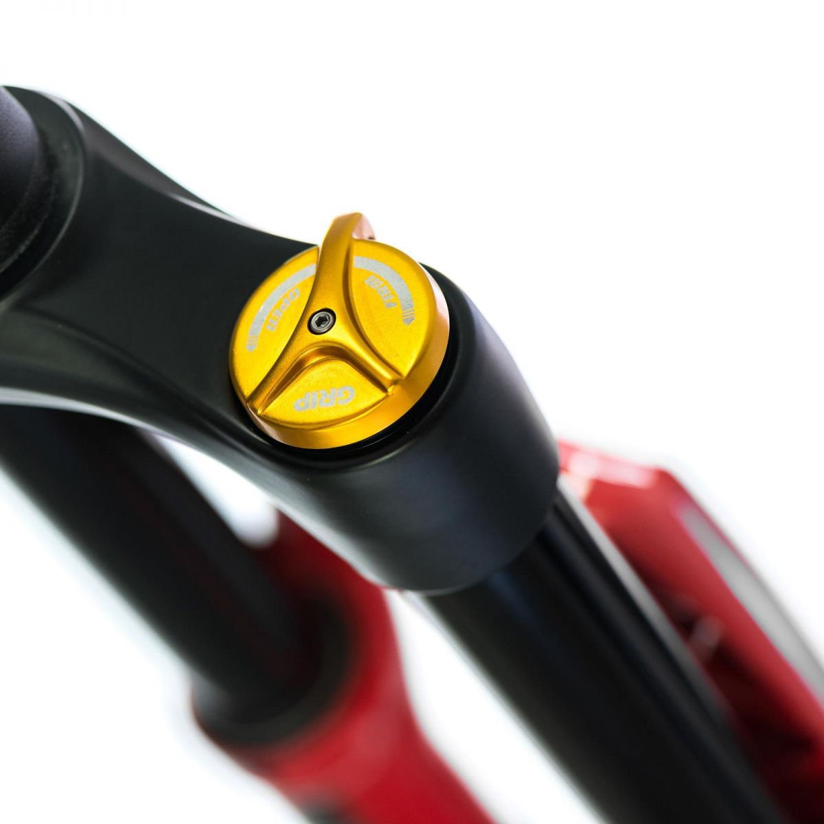 ajuste de compresión de Horquilla Marzocchi Bomber Z1 170mm 29" 15x110mm 2023