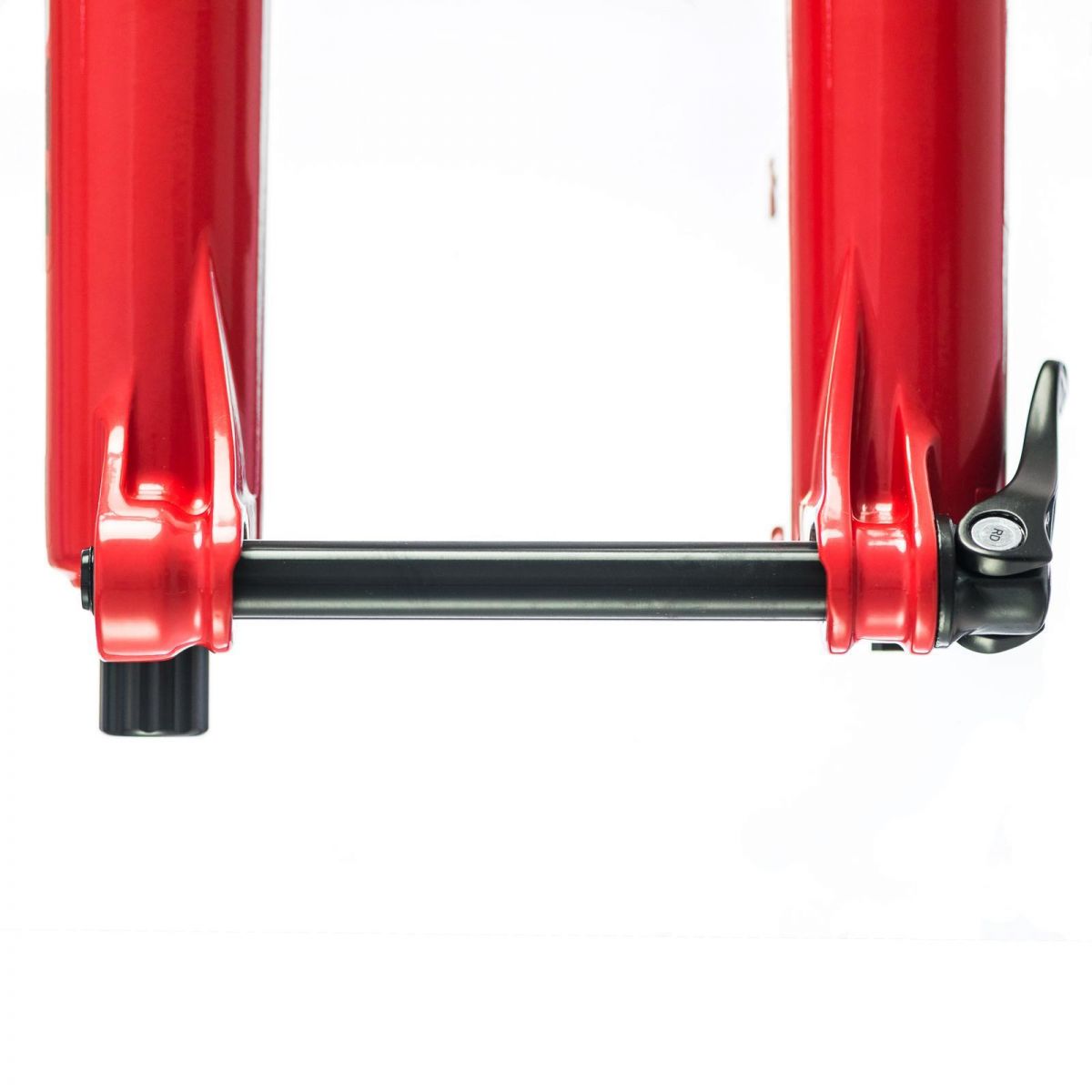 eje pasante de Horquilla Marzocchi Bomber Z1 170mm 29" 15x110mm 2023