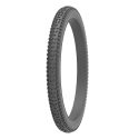 Cubierta de enduro barata Chaoyang Persuader WET 29"x2.40 TR 3C-AM 60TPI