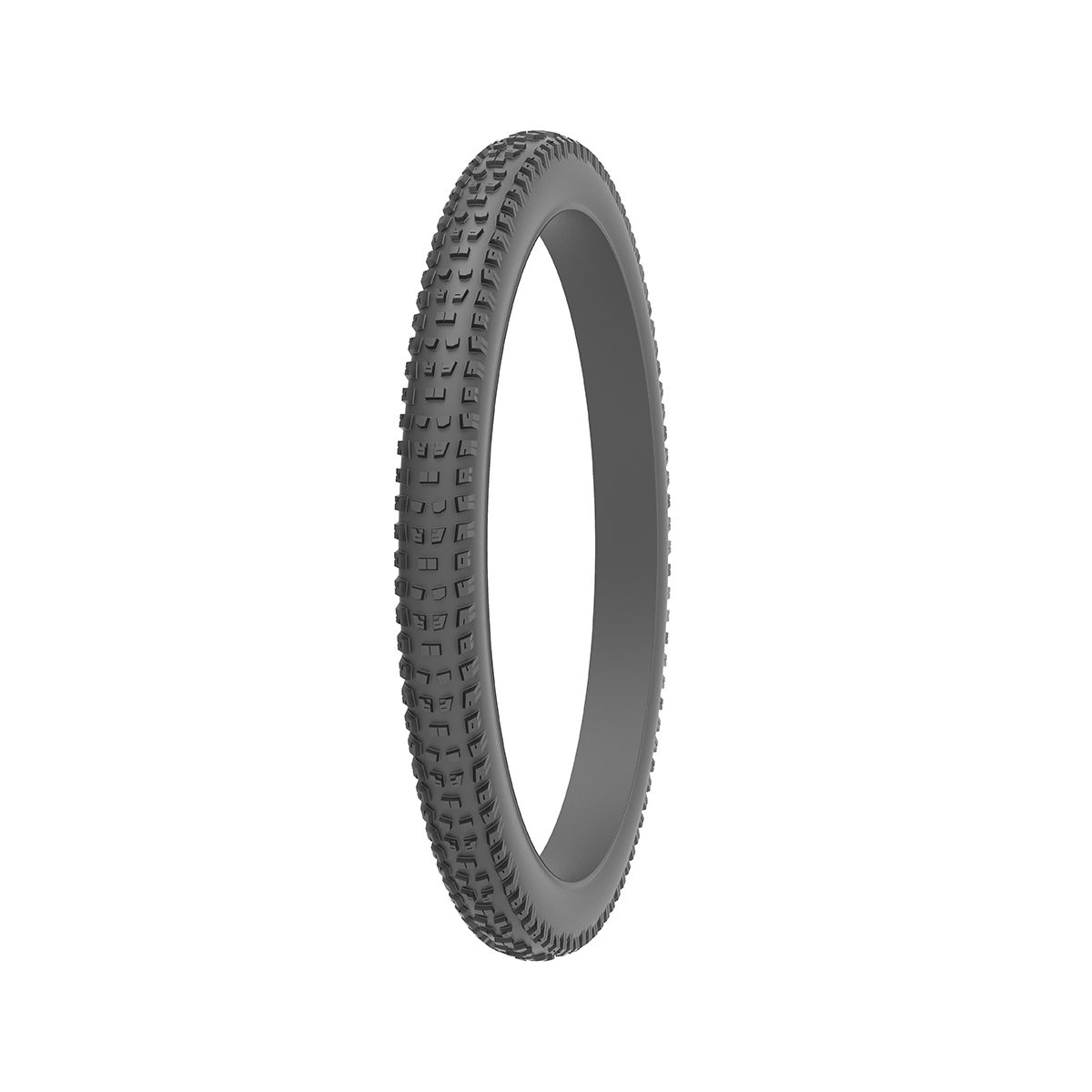 Cubierta de enduro barata Chaoyang Persuader WET 29"x2.40 TR 3C-AM 60TPI