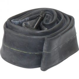 Cámara de bicicleta de 26"x1.50/2.20 Schrader Chaoyang  | moto | pitorro gordo | camara barata