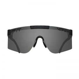 Gafas Pit Viper The 2000s -...