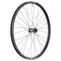 Rueda delantera para bicicleta eléctrica Dt Swiss HX 1700 27.5" 15x110 30mm WHX17LSBGIXSA19507