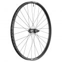 Rueda trasera Dt Swiss HX 1700 27.5'' 12x148 30mm whx17lstgdrsa19509 nucleo sram