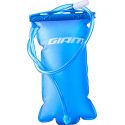 recambio del deposito o bolsa de agua hidratación para camelbak o mochila de bicicleta Giant de 1,5 litros vh4600008