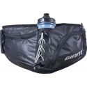 Riñonera para ir en bicicleta Giant Cascade 3.6 litros. VH4600007	| MTB | ENDURO | EBIKE | para llevar el bidón de agua