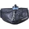Riñonera para ir en bicicleta Giant Cascade 3.6 litros. VH4600007	| MTB | ENDURO | EBIKE | para llevar el bidón de agua