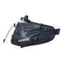 Riñonera de bicicleta para llevar el bidón Giant Cascade 3.6 litros. VH4600007	| MTB | ENDURO | EBIKE