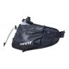 Riñonera de bicicleta para llevar el bidón Giant Cascade 3.6 litros. VH4600007	| MTB | ENDURO | EBIKE