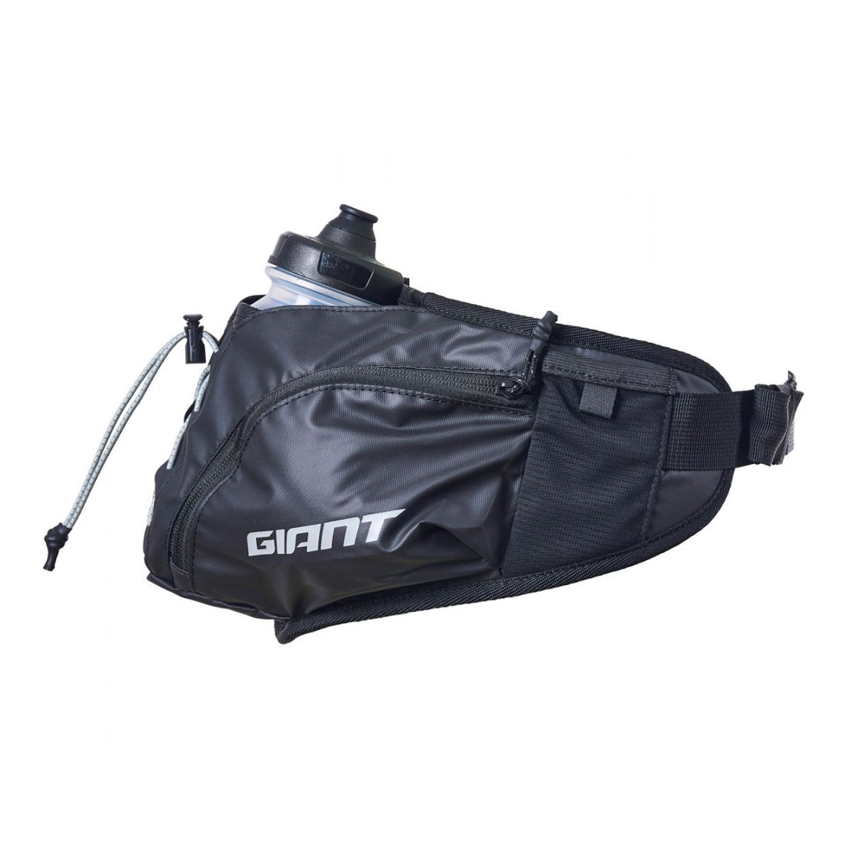 Riñonera de bicicleta para llevar el bidón Giant Cascade 3.6 litros. VH4600007	| MTB | ENDURO | EBIKE