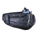 Riñonera Giant Cascade 3.6 litros. VH4600007	| MTB | ENDURO | EBIKE
