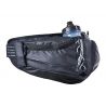 Riñonera Giant Cascade 3.6 litros. VH4600007	| MTB | ENDURO | EBIKE