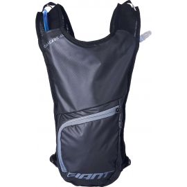 Mochila de hidratación para bicicleta mtb Giant Cascade 4 litros / bolsa 1,5litros vh4600001 | xc | ebike