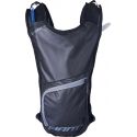 Mochila de hidratación para bicicleta mtb Giant Cascade 4 litros / bolsa 1,5litros vh4600001 | xc | ebike
