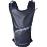 Mochila de hidratación para bicicleta mtb Giant Cascade 4 litros / bolsa 1,5litros vh4600001 | xc | ebike
