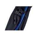 silbato de emergencia de Mochila de hidratación para bicicleta mtb Giant Cascade con bolsa de 1,5 litros vh4600001 | xc | ebike