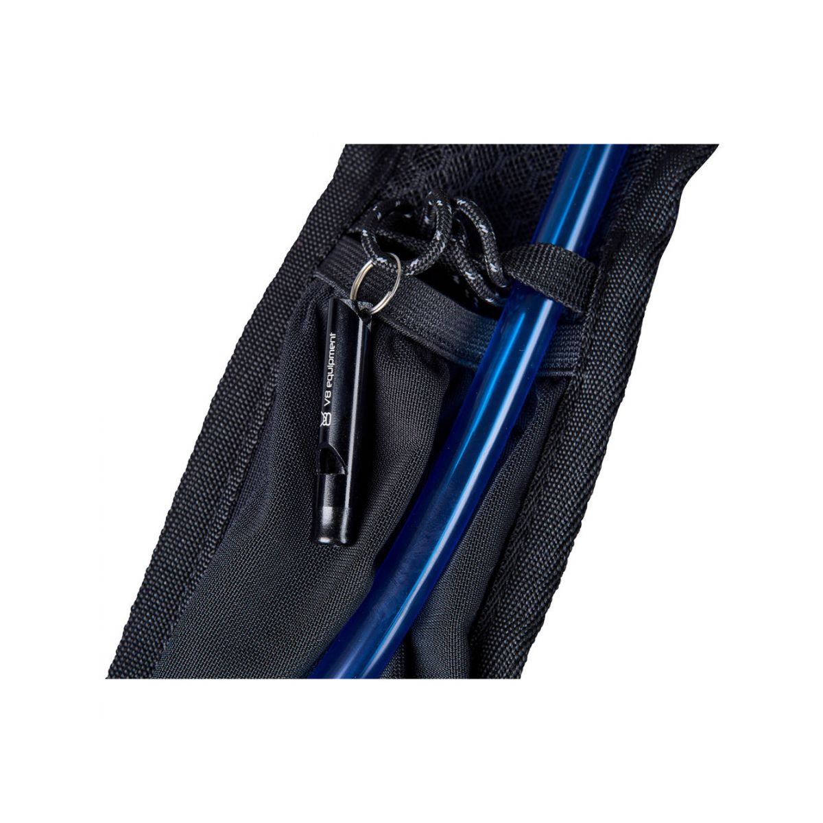 silbato de emergencia de Mochila de hidratación para bicicleta mtb Giant Cascade con bolsa de 1,5 litros vh4600001 | xc | ebike