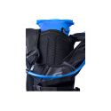 bolsa de agua de Mochila de hidratación para bicicleta mtb Giant Cascade con bolsa de 1,5 litros vh4600001 | xc | ebike