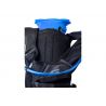 bolsa de agua de Mochila de hidratación para bicicleta mtb Giant Cascade con bolsa de 1,5 litros vh4600001 | xc | ebike