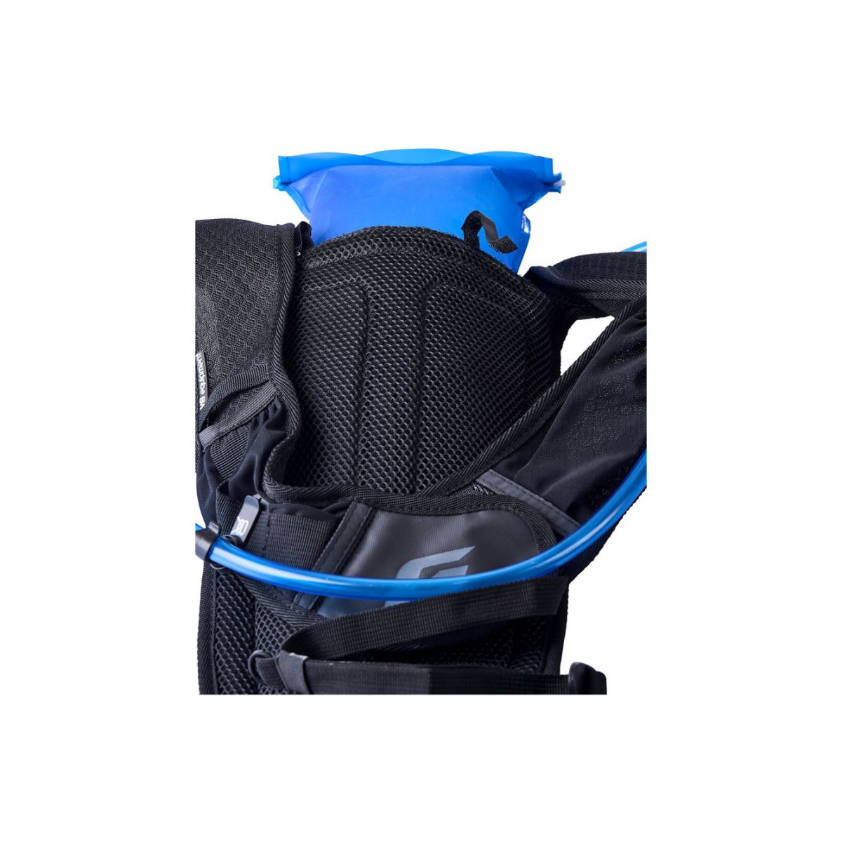 bolsa de agua de Mochila de hidratación para bicicleta mtb Giant Cascade con bolsa de 1,5 litros vh4600001 | xc | ebike